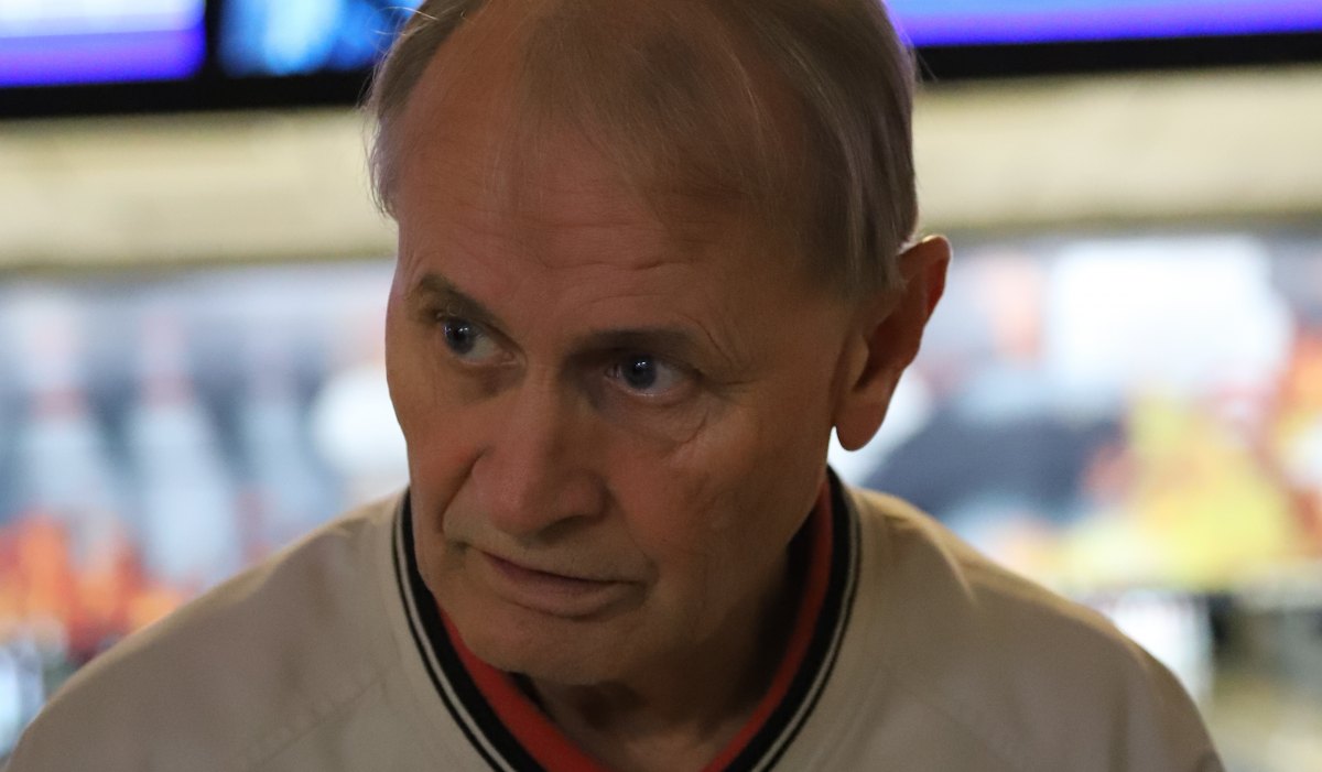 Hall of Fame LRVBA La Crosse River Valley Bowling Association