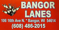 Bangor Lanes