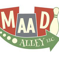 MAAD Alley LLC